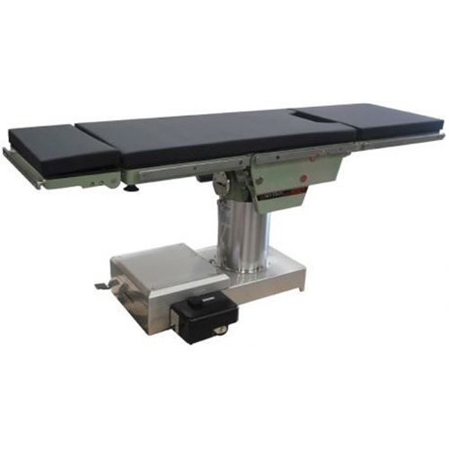 Skytron 5001 elite surgery table *certified* for sale
