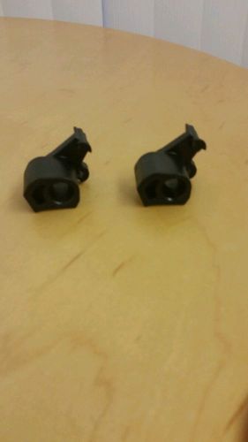 Herman miller Aeron chair parts