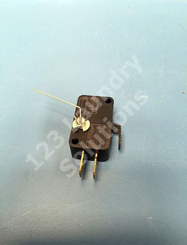93519P Washer dryer  Coin Switch 93519