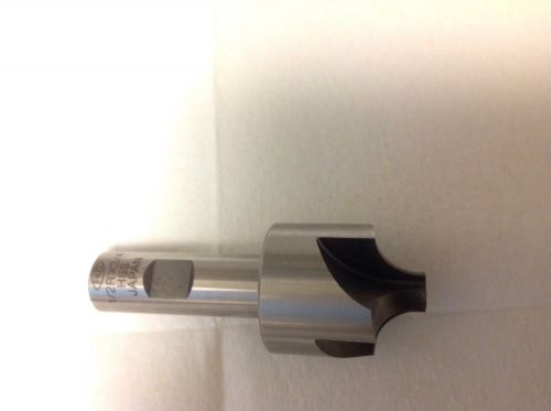 1/2Rx3/4&#034; HSS Japan Countersink  FKD