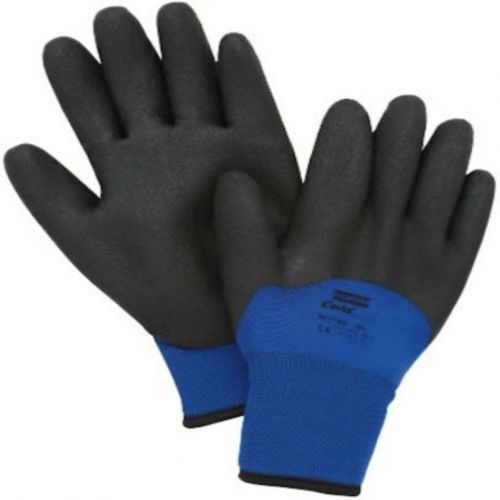 North NF11HD/10XL XL NorthFlex Cold Grip Cold Weather Gloves 1 PAIR (M1449)