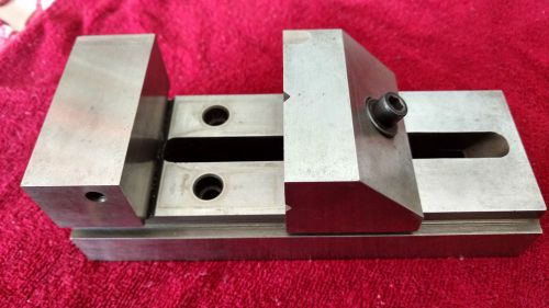Toolmakers vise for sale