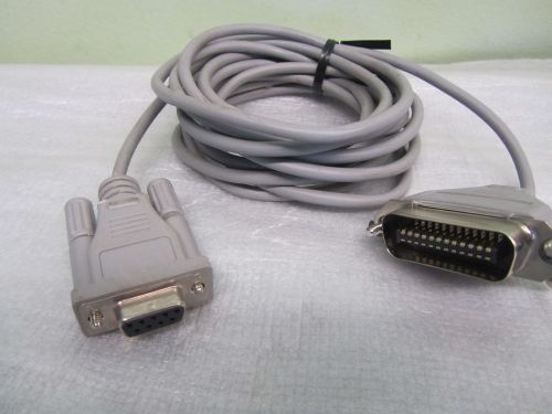 Cable for Philips Series 50A M1351A Fetal Monitor, fast free shipping