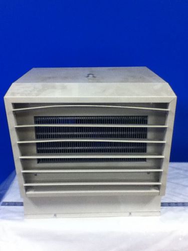 (B3) AITKEN PRODUCTS AUH-1048M HORIZONTAL UNIT HEATER