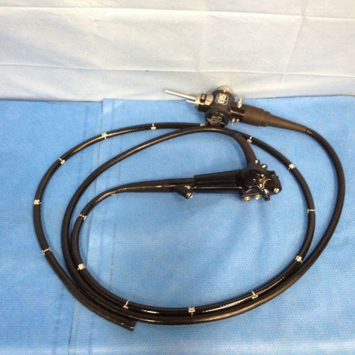 Olympus CF-140L Colonoscope
