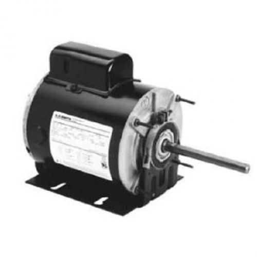 C047a 1/2 hp, 1100 rpm new ao smith electric motor for sale