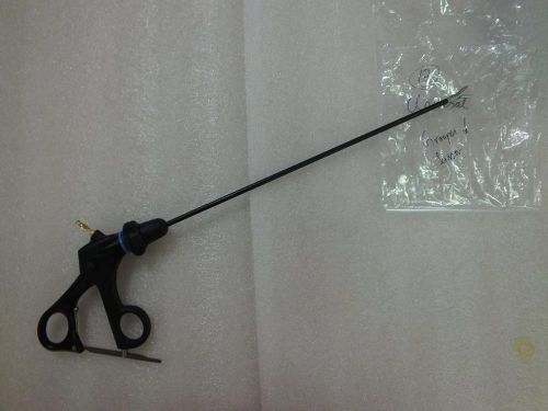 New Laparoscopy Universal    Graspers  330mm  qty-5