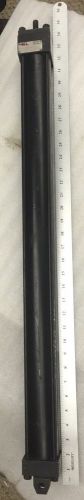 Hydro-line r5c 2x28-n-.63-2-n-n-n hydraulic cylinder for sale