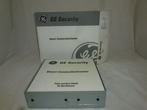 GE CC-RC0015  Connection Center enclosure