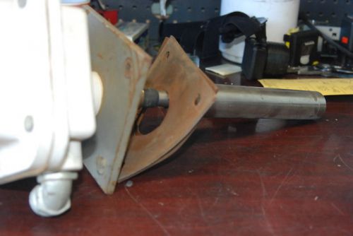 Bindicator RF9C4G1A, Bin/tank level Prob,  Repaired