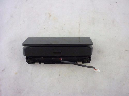 POS-X EVO ION-MR3 Magnetic Stripe Card Reader for ION TP3 and TM3 3