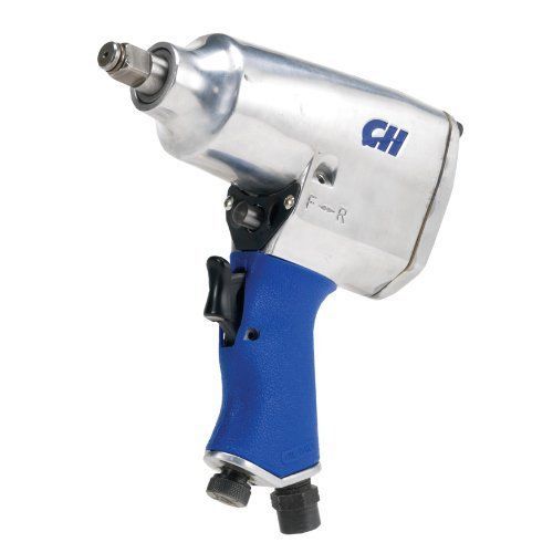 Campbell hausfeld tl050299av 1/2-inch impact wrench grab-n-go tool kit for sale