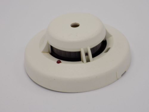 Used System Sensor 2112/ATL Photoelectric smoke detecto