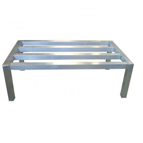 New omcan 22126 (22126) dunnage rack for sale