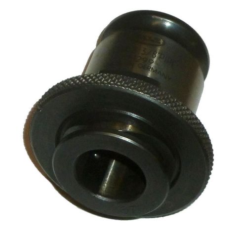 Bilz size #2 adapter collet for 3/8&#034; pipe tap for sale