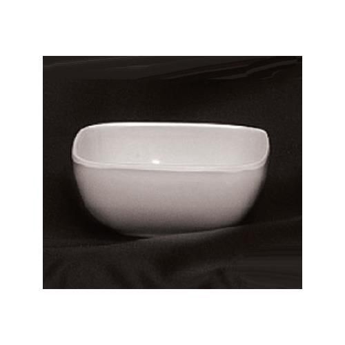 Thunder Group PS3103W Square Bowl