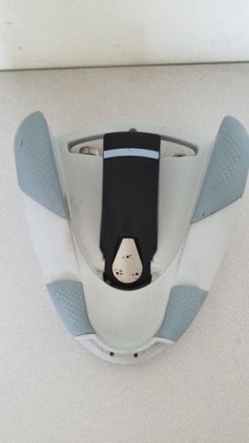Bausch and Lomb Foot Pedal BL2390 FOR PARTS