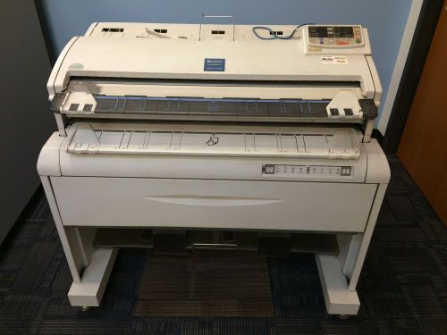 RICOH FW780