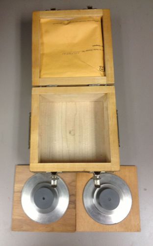 REISHAUER SP Series,SDA Series WINTER double face diamond roller Mod 3.25 90%