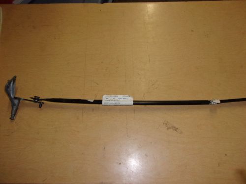 Ford Pivot Arm Assembly, RH D5UZ-17566-A *FREE SHIPPING*