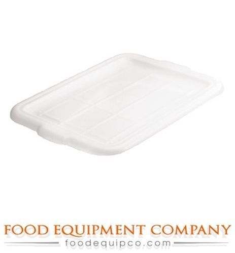 Tablecraft 1531N Food Storage Cover  - Case of 12