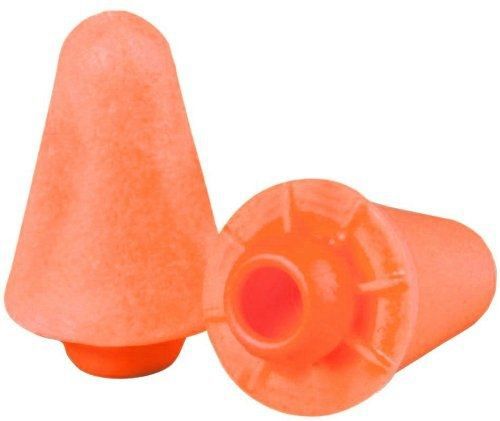 AOSafety 3M 90538-80025T Replacement Pods 2 Pairs