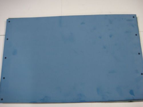Hamadaa 600 Blanket