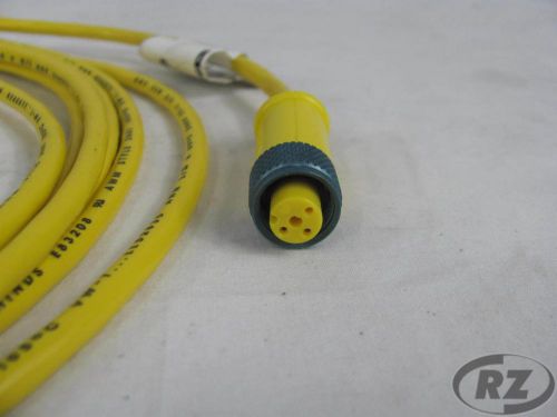 5000117-5 COOPER CABLES NEW