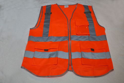 Trextasafety protective gear for sale