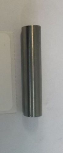 0.221 (-.0002&#034;) gage pin **new** ds for sale