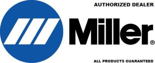Miller 233597 Kit,Mm350 Control Bd 200/230/460 W/Instructions Ap