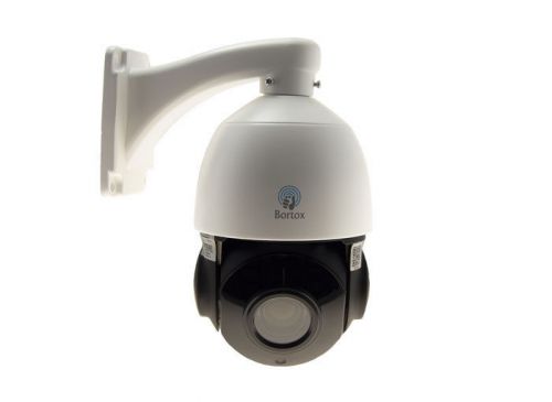 IP high speed PTZ Dome camera Full HD 1920x1080 2.4MP 22X zoom Onvif  outdoor