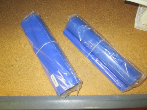 Compatible (Box of 2) PC-202RF Fax TTR For Brother PC-201 1170 1270 1570MC NEW