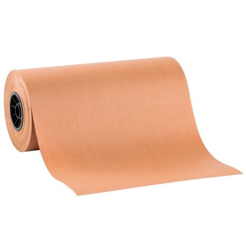 24&#034; x 1000&#039; Pink Butcher Paper