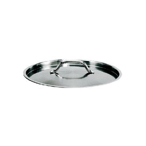 Update international (spc-140) 15&#034; stainless steel cover for sale