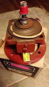 B70R B&amp;G Bearing Assembly Model P7Z-4 Bell and Gosset B70