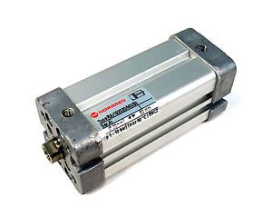 Norgren RA/192020/MX/50 20mm x 50mm Stroke Compact Air Cylinder 8A6