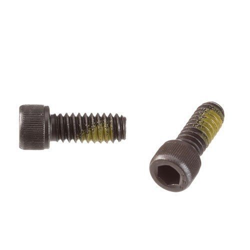 Ridgid 39830 Guide Block Screw for 141 Threaded