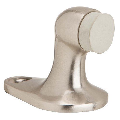 Schlage Lock Company Ives by Schlage 441B15 Floor Stop