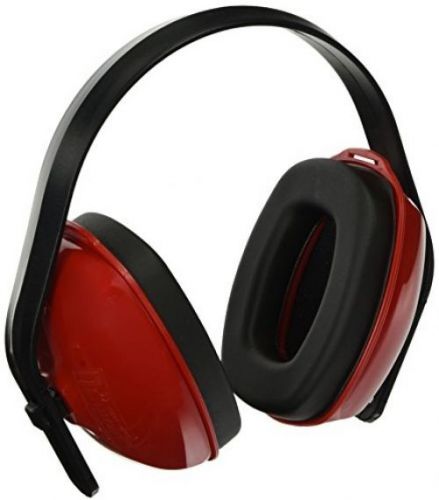 Howard leight by honeywell qm24 multi-position dielectric earmuff (qm24) for sale