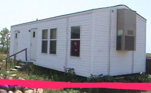 Mobile Homes 2BR/1BA 2009 models furnished,washer dryers,6 available!