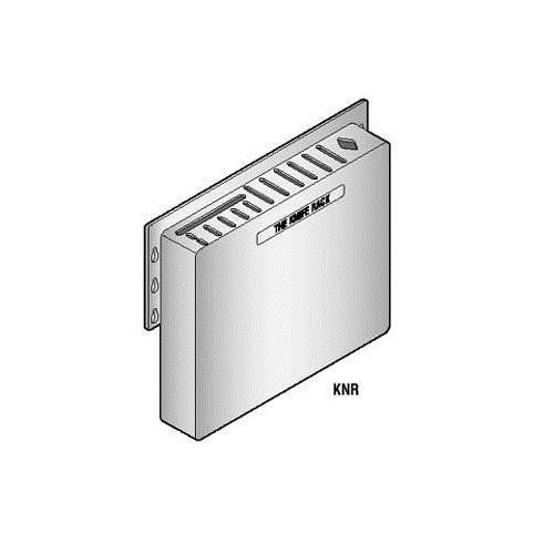 Alfa International KNR Knife Rack