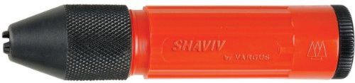 SHAVIV 29057 - Handychuck HC1 Pin Vise Handle
