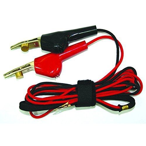 Pro&#039;sKit 902-267 Replacement Leads for Butt-Set