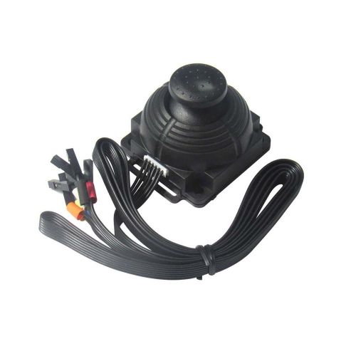 HHG-JS Joystick for AlexMos Basecam 8 32 Bit Gimbal Controller DRSL Stabilizer