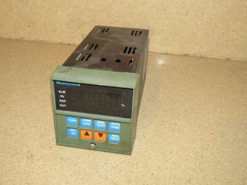 ** honeywell dc3003-0-000-1-00-0111 digital temperature controller for sale