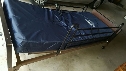 drive hospital bed