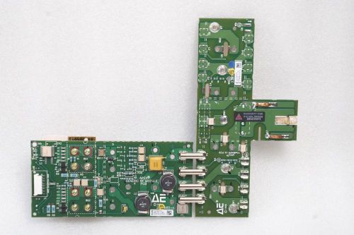 AE APEX GENERIC RF MODULE BOARD 2305985-A 1310075 C, 2305650-A 1310032 E WORK