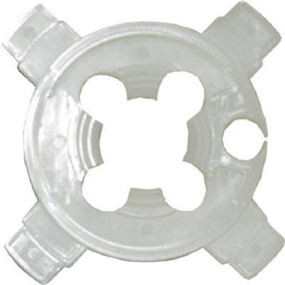 WATER SOURCE LLC - Cable Guard, Plastic