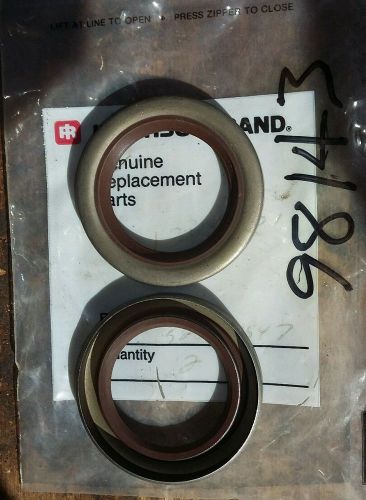 ONE 32204547 Ingersoll-Rand Oil Seal 13585